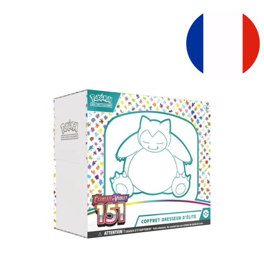 Fil à souder SAC305-1.0/0.1 SN96,5AG3CU0,5 1mm 100g sans plomb Emballage : bo Fil à souder SAC305-1.0/0.1 SN96,5AG3CU0,5 1mm 100g sans plomb Emballage : bo