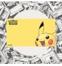 Playmat - Pikachu