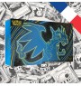Coffret Pokémon - Ultra Premium Méga-Dracaufeu X