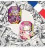 Duo de Pokebox - Juin 2026
