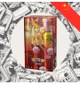 Display Gem Pack Vol.4 -...