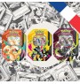 Trio de Pokebox Août 2026