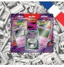 Duopack Octobre 2026 - Chaos Ascendant & Nuit Noire