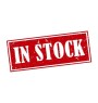 En stock