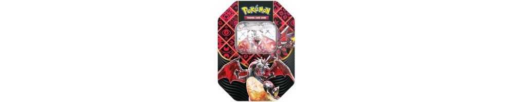 %shop-name% %separator% %category-name% Pokémon