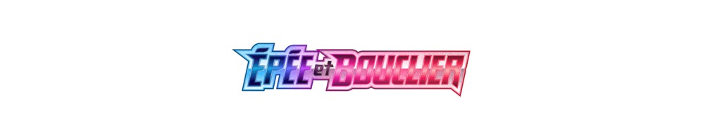 Épée et Bouclier