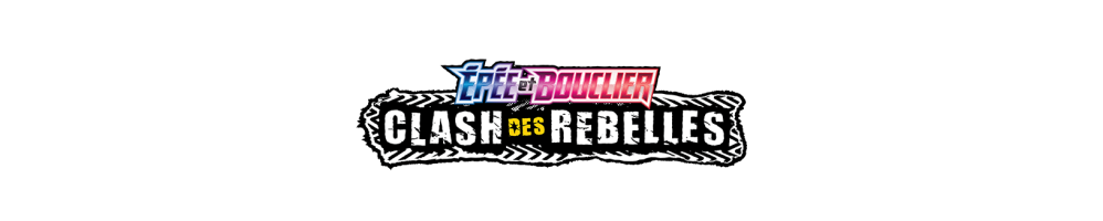 Clash des Rebelles