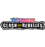 Clash des Rebelles