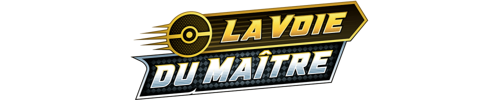 La Voie du Maître