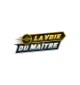 La Voie du Maître