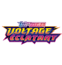 Voltage Éclatant