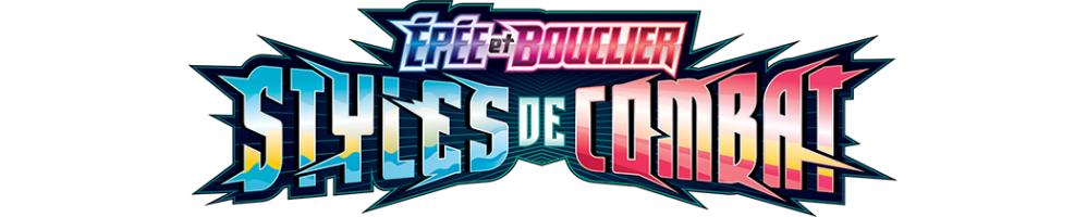 Styles de combat