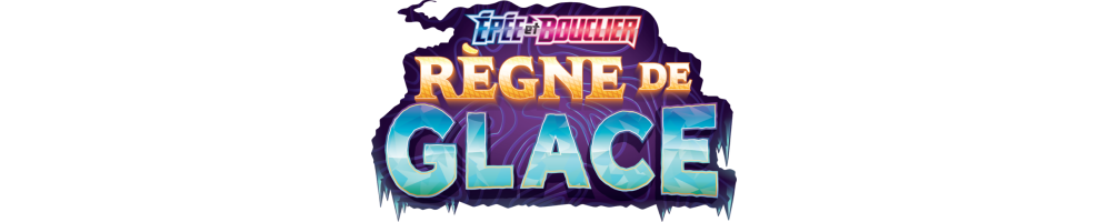 Règne de Glace