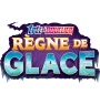 Règne de Glace