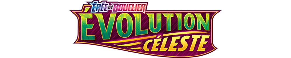 Évolution Céleste