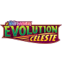 Évolution Céleste