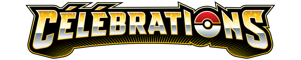 Célébrations