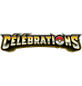 Célébrations