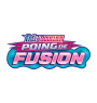 Poing de Fusion