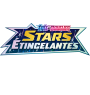 Stars Étincelantes
