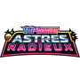 Astres Radieux