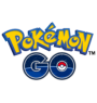 Pokémon GO