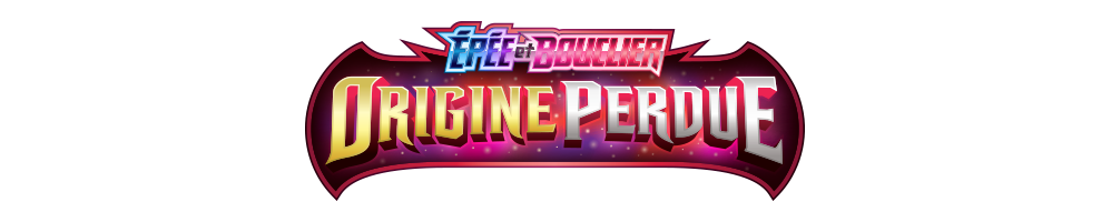 Origine Perdue