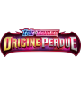 Origine Perdue