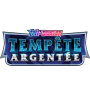 Tempête Argentée