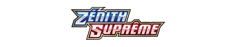 Zénith Suprême