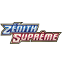 Zénith Suprême