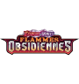 Flammes Obsidiennes
