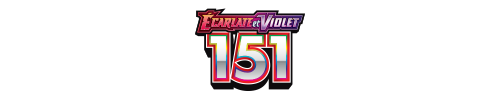 151