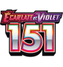 151
