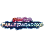 Faille Paradoxe