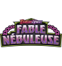 Fable Nébuleuse