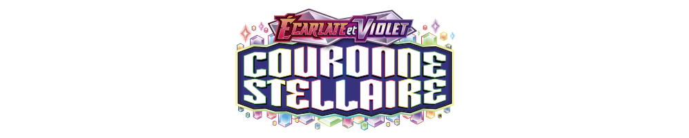 Couronne Stellaire
