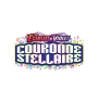 Couronne Stellaire