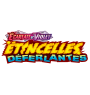 Étincelles Déferlantes
