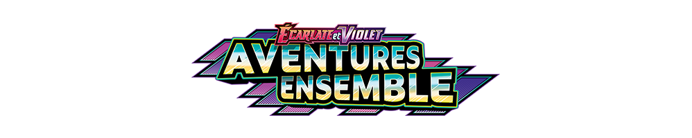 Aventures Ensemble