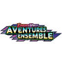 Aventures Ensemble