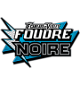 Foudre Noire