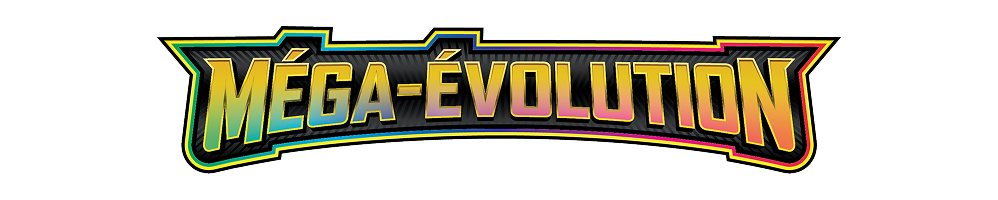 Méga-Évolution