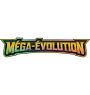 Méga-Évolution