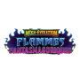 Flammes Fantasmagoriques