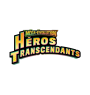 Héros Transcendants