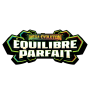 Équilibre Parfait