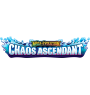 Chaos Ascendant