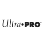 Ultrapro