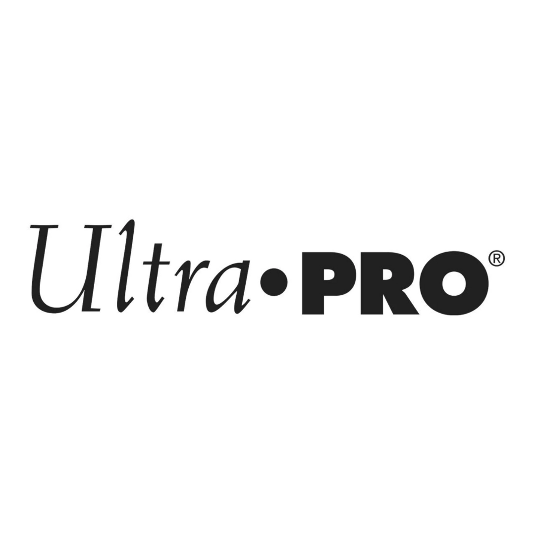 Ultrapro